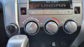 2014 Toyota Tundra Double Cab Sr Pickup 4d 6 1/2 Ft - Image 15