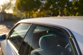 1996 TOYOTA CROWN SEDAN 2JZ-GE ROYAL SALOON G