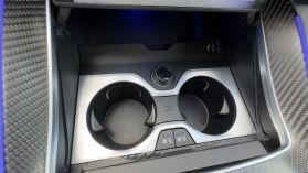 2023 BMW XM