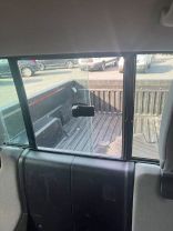 2017 Toyota Tacoma Access Cab Sr Pickup 4d 6 Ft - Image 22