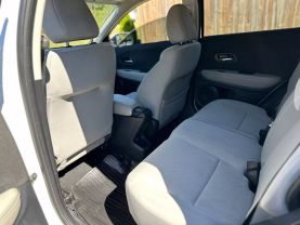 2022 Honda Hr-v - Image 11