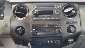 2015 Ford F350 Super Duty Super Cab Xlt Utility 4x4 - Image 13