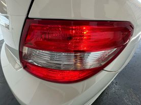 2010 MERCEDES-BENZ C-CLASS SEDAN V6, 3.0 LITER C 300 SPORT SEDAN 4D