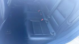 2019 Mercedes-benz Cla - Image 24