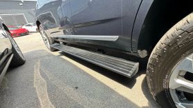 2021 GMC YUKON