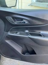 2018 Chevrolet Equinox Lt Sport Utility 4d - Image 20