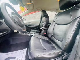 2020 TOYOTA COROLLA SEDAN 4-CYL, 1.8 LITER L SEDAN 4D