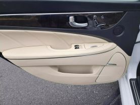 2014 HYUNDAI EQUUS
