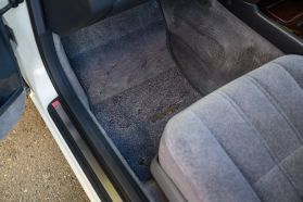1996 TOYOTA CROWN SEDAN 2JZ-GE ROYAL SALOON G