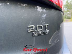 2016 Audi Q5 - Image 38