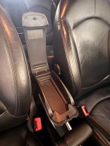 2012 MINI COUNTRYMAN HATCHBACK 4-CYL, 1.6 LITER COOPER HATCHBACK 4D