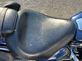 2007 YAMAHA ROADLINER CRUISER 2CYL. MC