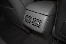 2008 TOYOTA CAMRY SEDAN 4-CYL, HYBRID, 2.4 LITER HYBRID SEDAN 4D