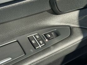 2011 BMW 7 SERIES SEDAN 6-CYL, TWIN TURBO, 3.0L 740LI SEDAN 4D