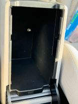 2012 TOYOTA CAMRY SEDAN 4-CYL, 2.5 LITER LE SEDAN 4D