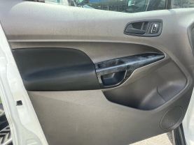 2020 Ford Transit Connect Cargo Van Xl Van 4d - Image 15