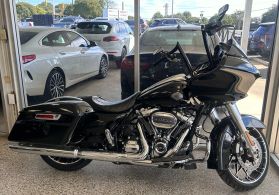 2021 Harley Fltrxs 1250 - Image 5