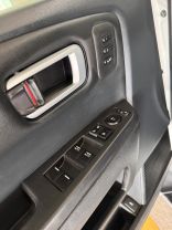 2012 HONDA PILOT SUV V6, I-VTEC, 3.5 LITER TOURING SPORT UTILITY 4D