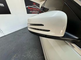 2010 MERCEDES-BENZ C-CLASS SEDAN V6, 3.0 LITER C 300 SPORT SEDAN 4D