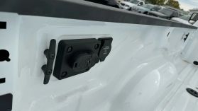 2023 RAM 3500 CREW CAB