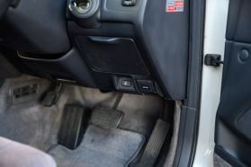 1996 TOYOTA CROWN SEDAN 2JZ-GE ROYAL SALOON G