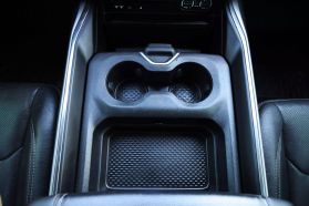 2019 RAM 1500 CREW CAB PICKUP V8, HEMI, 5.7 LITER REBEL PICKUP 4D 5 1/2 FT