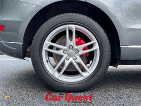 2016 Audi Q5 - Image 36