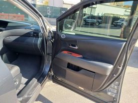 2011 LEXUS RX