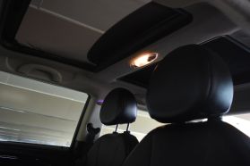 2011 MINI HARDTOP HATCHBACK 4-CYL, 1.6 LITER COOPER HATCHBACK 2D