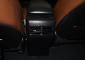2013 LEXUS RX SUV V6, 3.5 LITER RX 350 SPORT UTILITY 4D