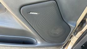 2004 CHEVROLET SILVERADO 3500 EXTENDED CAB