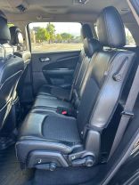 2017 Dodge Journey - Image 23