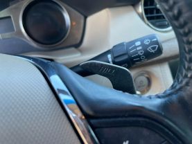 2012 Fisker Karma - Image 31