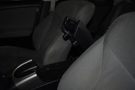 2013 TOYOTA PRIUS PLUG-IN HYBRID HATCHBACK 4-CYL, HYBRID, 1.8 LITER ADVANCED HATCHBACK 4D