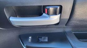 2014 Toyota Tundra Double Cab Sr Pickup 4d 6 1/2 Ft - Image 26