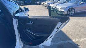 2019 Mercedes-benz Cla - Image 28