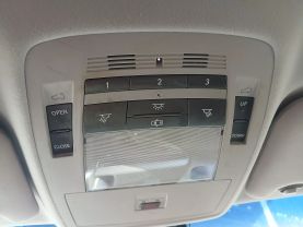 2011 LEXUS RX