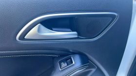 2019 Mercedes-benz Cla - Image 22