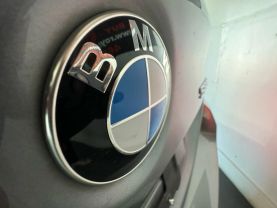 2014 BMW 5 SERIES SEDAN 4-CYL, TURBO, 2.0 LITER 528I SEDAN 4D