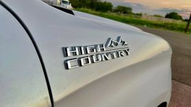 2022 CHEVROLET SILVERADO 1500 REGULAR CAB