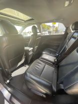 2012 LEXUS RX SUV V6, 3.5 LITER RX 350 SPORT UTILITY 4D