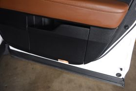 2013 LEXUS RX SUV V6, 3.5 LITER RX 350 SPORT UTILITY 4D