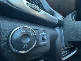 2015 GMC ACADIA SUV V6, 3.6 LITER SLE-2 SPORT UTILITY 4D