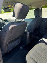 2014 CHEVROLET EQUINOX SUV 4-CYL, 2.4 LITER LT SPORT UTILITY 4D