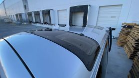 1996 TOYOTA HIACE VAN 1KZ-TE SUPER CUSTOM LIMITED