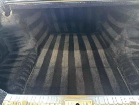 2015 ROLLS-ROYCE GHOST SEDAN V12, TWIN TURBO, 6.6L SERIES II SEDAN 4D
