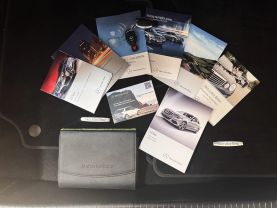 2014 MERCEDES-BENZ E-CLASS SEDAN V6, 3.5 LITER E 350 SEDAN 4D