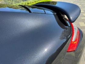 2009 PORSCHE 911 COUPE 6-CYL, TWIN TURBO, 3.6L TURBO COUPE 2D