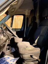 2019 Ram Promaster Cargo Van - Image 8