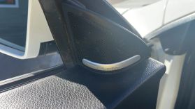 2019 Mercedes-benz Cla - Image 18